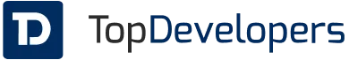 top-developers